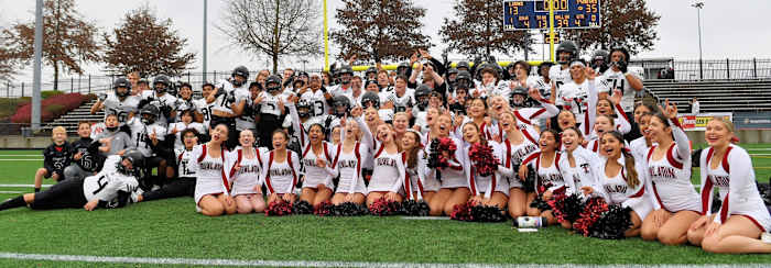 Tualatin.West-Linn.6A-football-semifinal.Leon-Neuschwander.116
